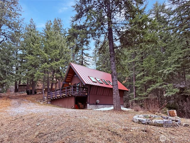 Property photo for 75 Highland Loop, Ronald