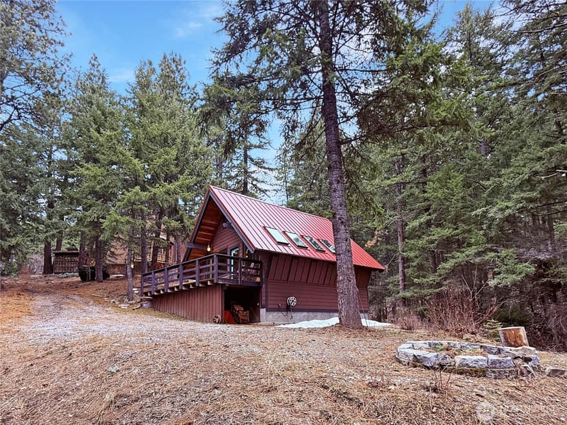 Property photo for 75 Highland Loop, Ronald