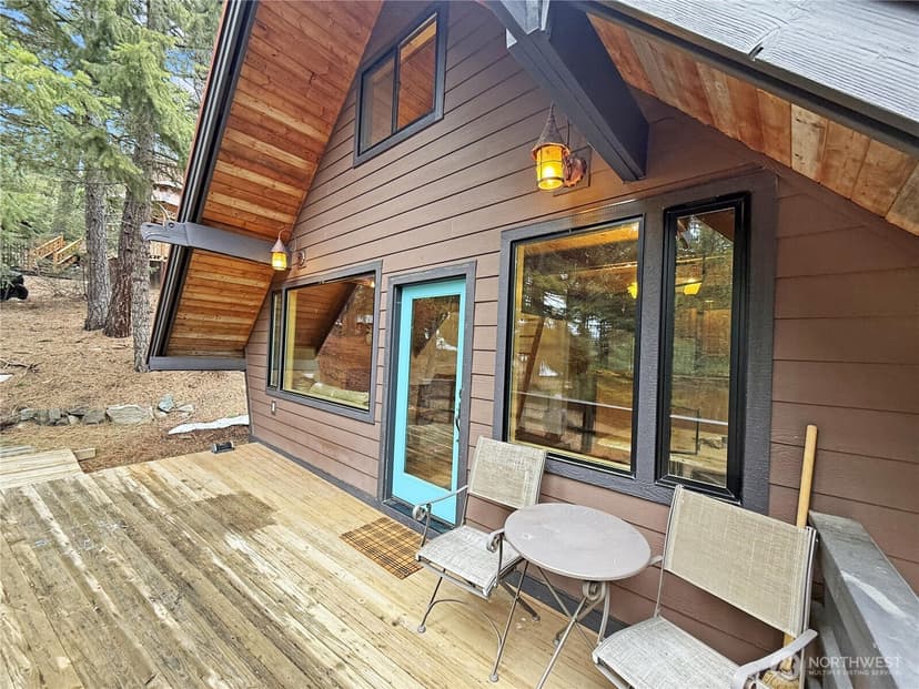 Property photo for 75 Highland Loop, Ronald photo 8