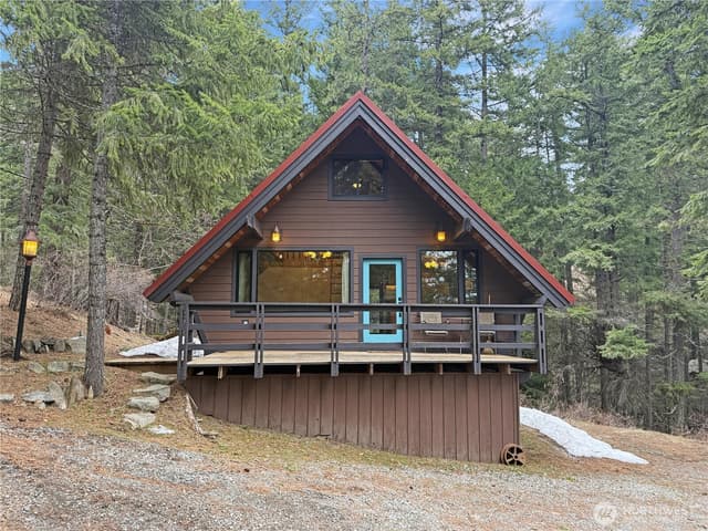 Property photo for 75 Highland Loop, Ronald photo 3