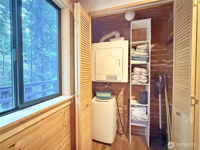 Property photo for 75 Highland Loop, Ronald photo 31