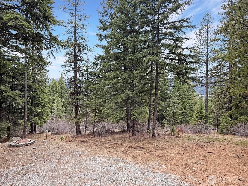 Property photo for 75 Highland Loop, Ronald photo 12