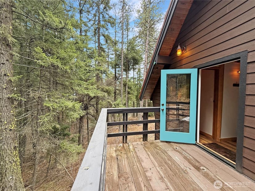 Property photo for 75 Highland Loop, Ronald photo 9