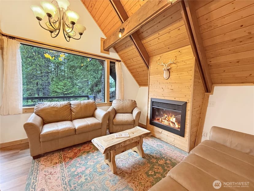 Property photo for 75 Highland Loop, Ronald photo 15
