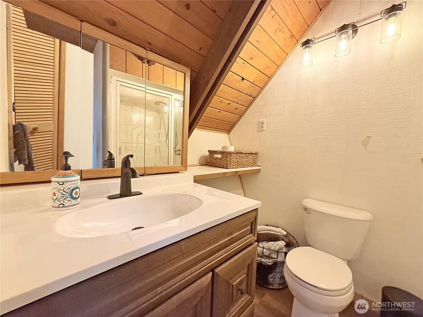 Property photo for 75 Highland Loop, Ronald photo 24