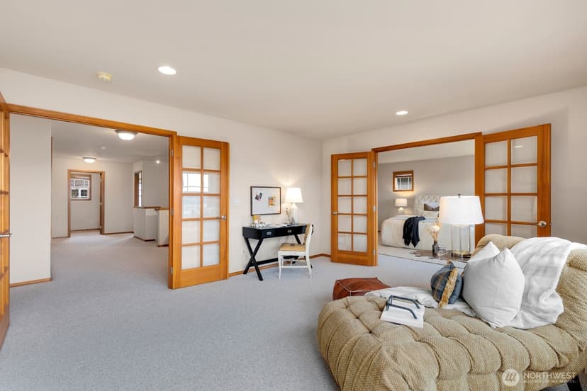 Property photo for 2100 SE 2nd Place, Renton photo 21