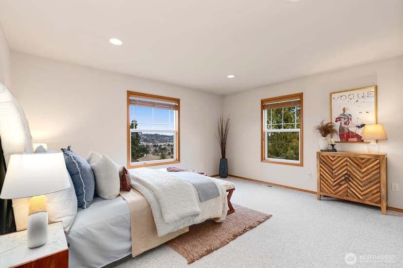 Property photo for 2100 SE 2nd Place, Renton photo 24