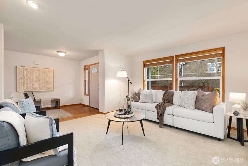 Property photo for 2100 SE 2nd Place, Renton photo 13