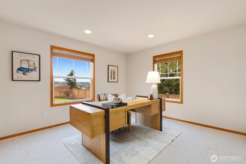 Property photo for 2100 SE 2nd Place, Renton photo 15