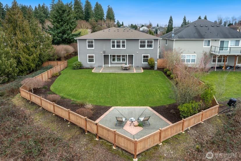 Property photo for 2100 SE 2nd Place, Renton photo 36