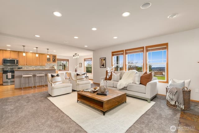 Property photo for 2100 SE 2nd Place, Renton photo 2