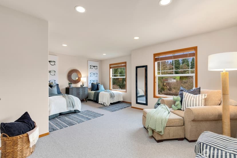 Property photo for 2100 SE 2nd Place, Renton photo 23