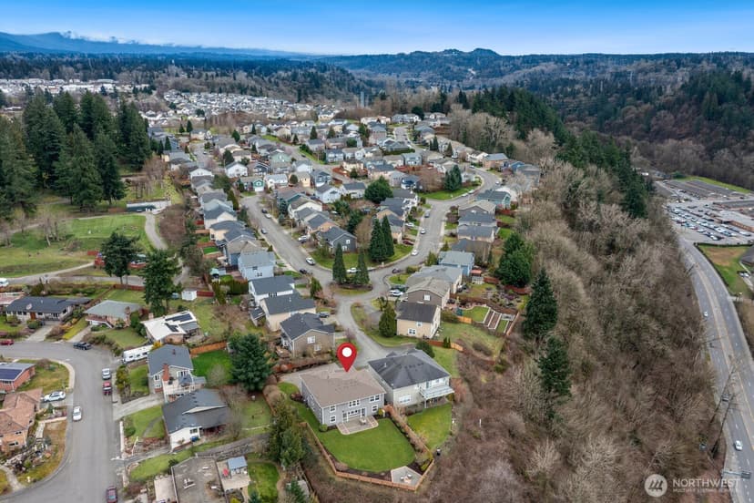 Property photo for 2100 SE 2nd Place, Renton photo 40
