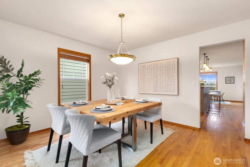 Property photo for 2100 SE 2nd Place, Renton photo 11