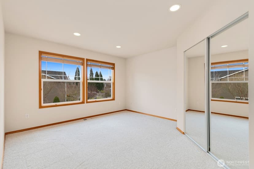 Property photo for 2100 SE 2nd Place, Renton photo 29