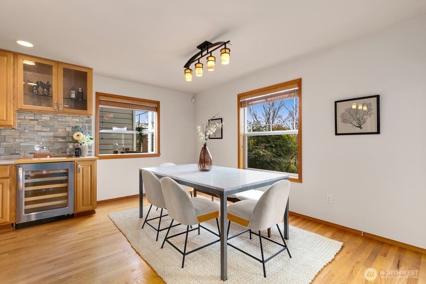 Property photo for 2100 SE 2nd Place, Renton photo 8