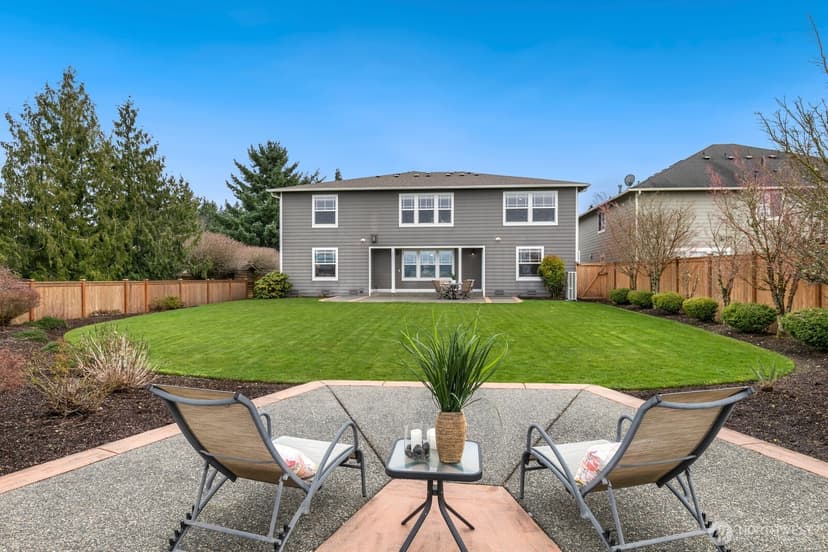 Property photo for 2100 SE 2nd Place, Renton photo 33