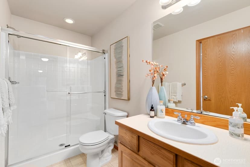 Property photo for 2100 SE 2nd Place, Renton photo 26