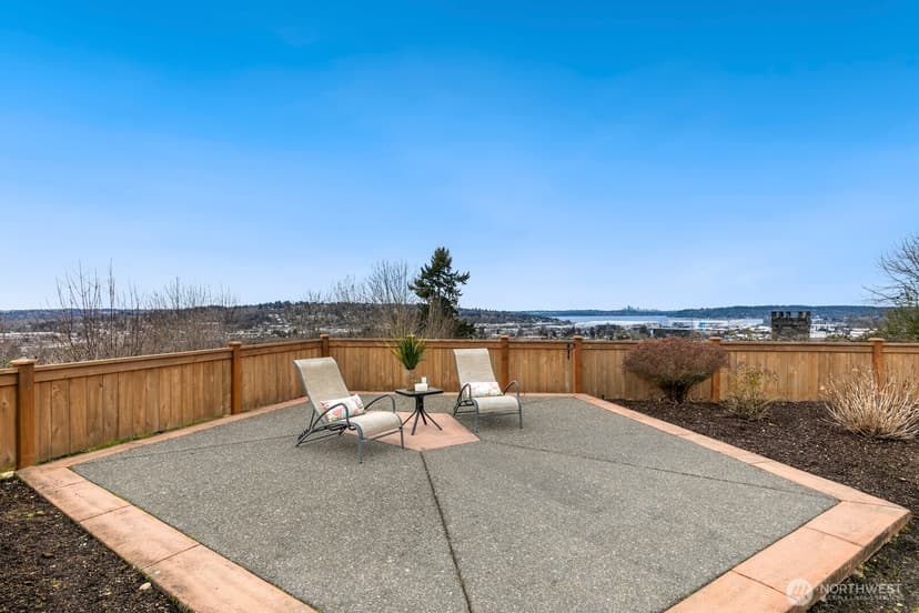 Property photo for 2100 SE 2nd Place, Renton photo 34
