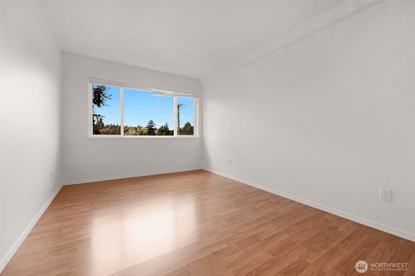 Property photo for 2500 81st Avenue SE #118, Mercer Island photo 16