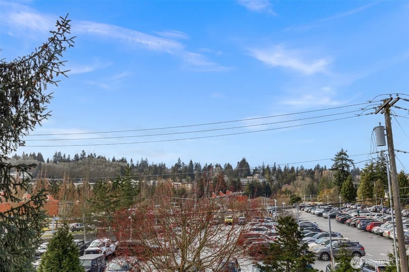 Property photo for 2500 81st Avenue SE #118, Mercer Island photo 30