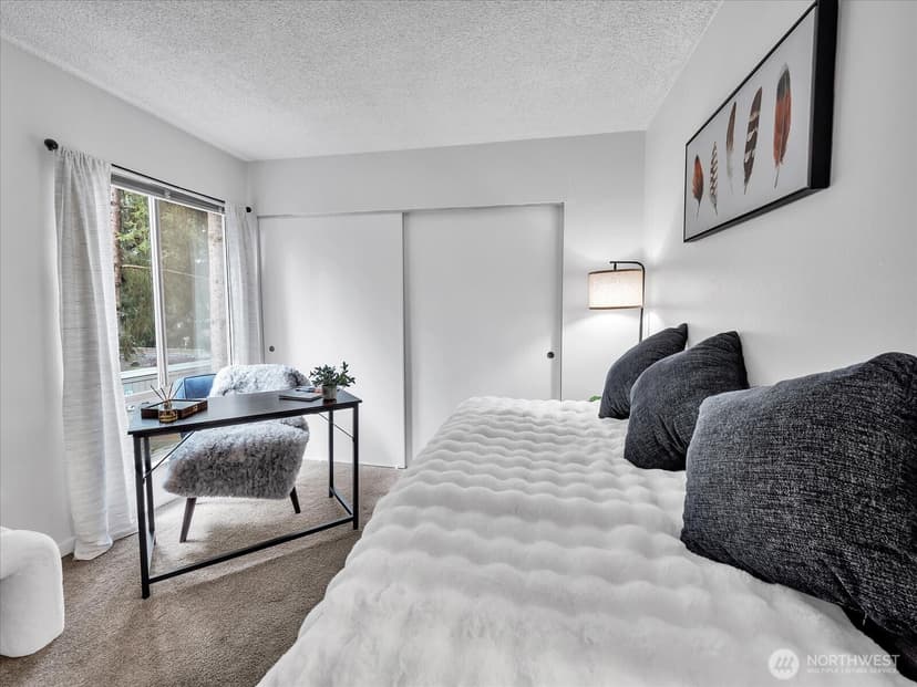Property photo for 4813 180th Street SW #C202, Lynnwood photo 17
