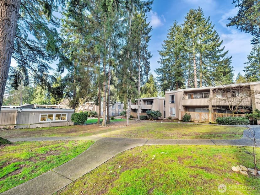 Property photo for 4813 180th Street SW #C202, Lynnwood photo 22