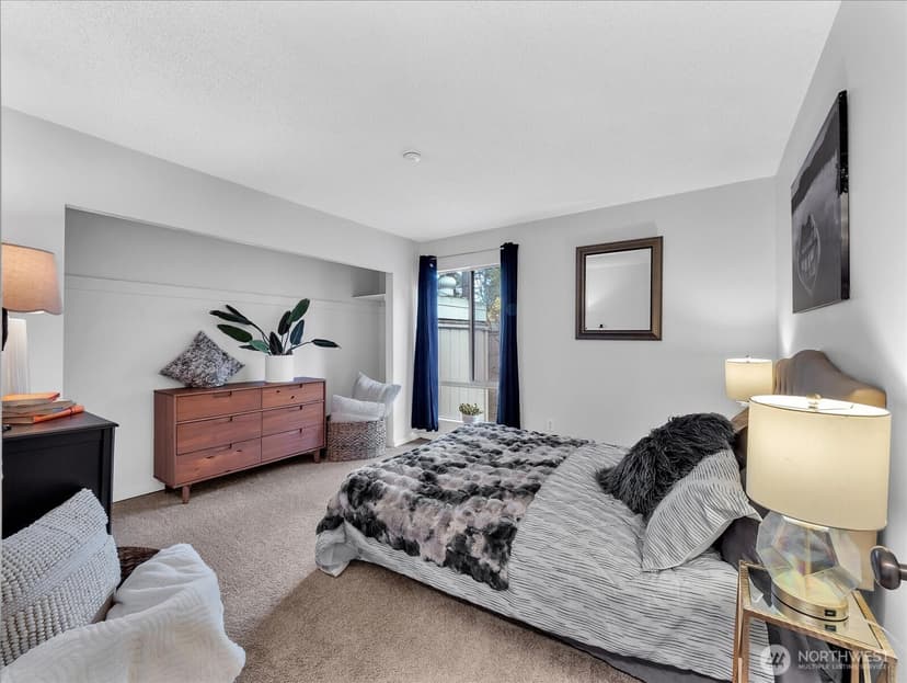 Property photo for 4813 180th Street SW #C202, Lynnwood photo 12