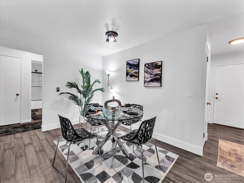 Property photo for 4813 180th Street SW #C202, Lynnwood photo 6