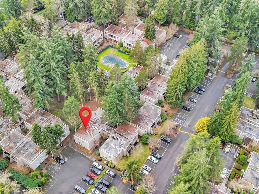 Property photo for 4813 180th Street SW #C202, Lynnwood photo 23