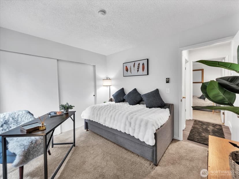 Property photo for 4813 180th Street SW #C202, Lynnwood photo 16