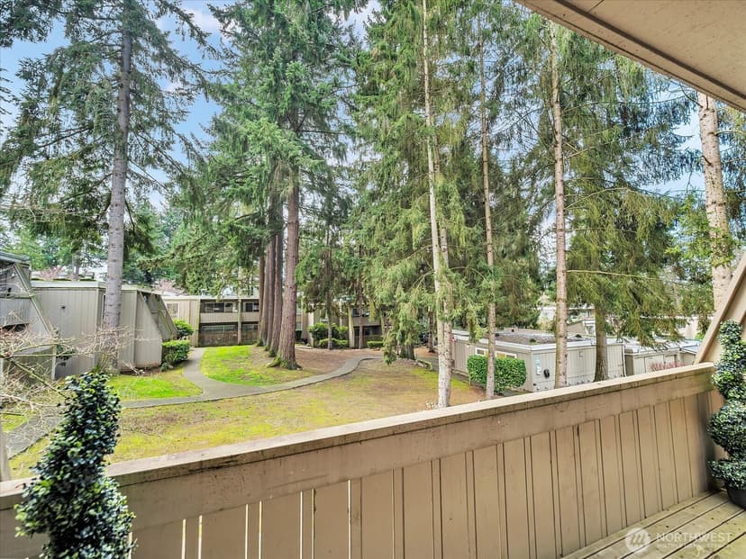 Property photo for 4813 180th Street SW #C202, Lynnwood photo 18