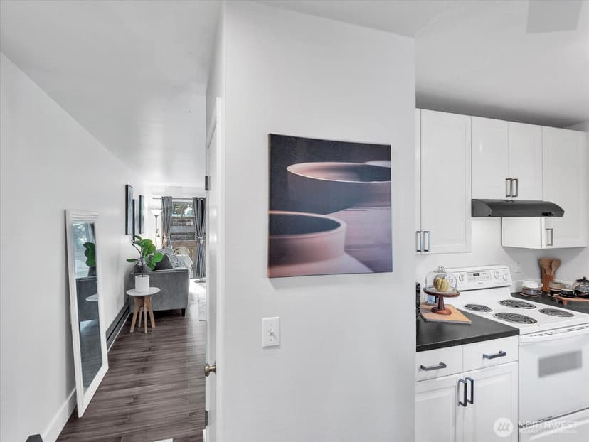 Property photo for 4813 180th Street SW #C202, Lynnwood photo 11
