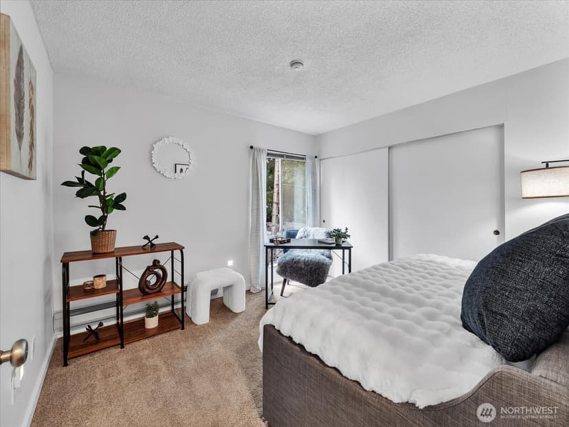 Property photo for 4813 180th Street SW #C202, Lynnwood photo 15