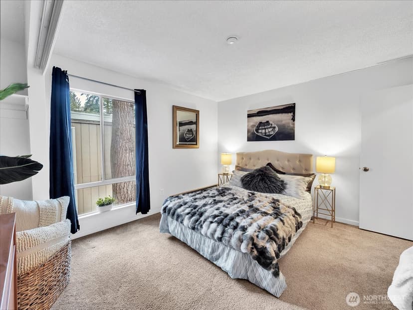 Property photo for 4813 180th Street SW #C202, Lynnwood photo 13