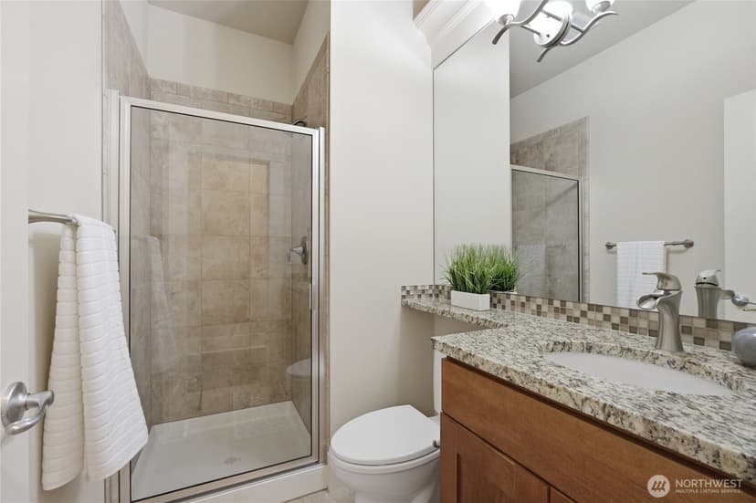 Property photo for 5236 NE 11th Court, Renton photo 20