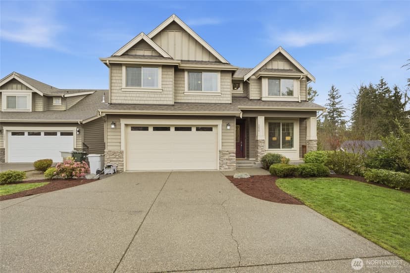 Property photo for 5236 NE 11th Court, Renton photo 3