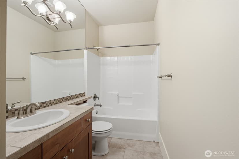 Property photo for 5236 NE 11th Court, Renton photo 36