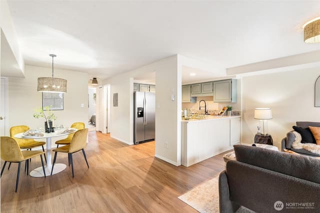 Property photo for 2120 Highland Avenue #105, Everett photo 5