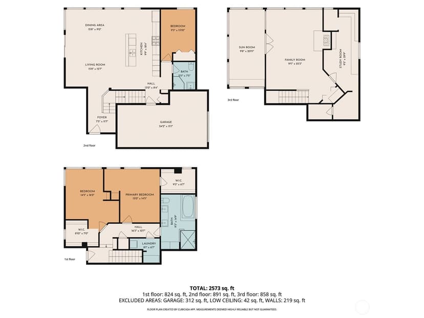 Property photo for 11508 Durland Avenue NE, Seattle photo 16