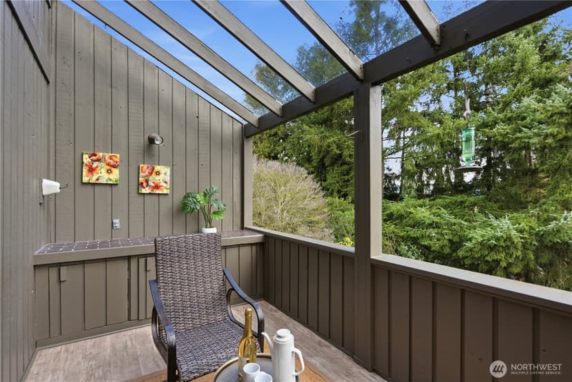 Property photo for 11508 Durland Avenue NE, Seattle photo 15