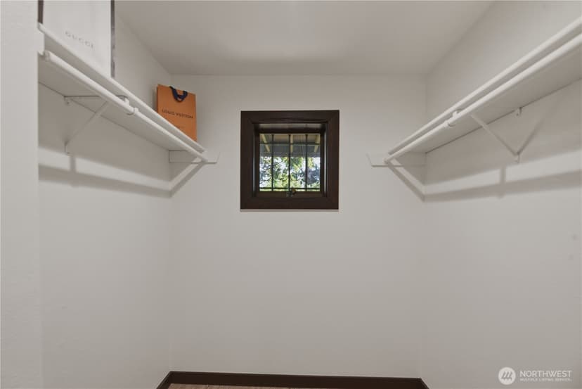 Property photo for 11508 Durland Avenue NE, Seattle photo 19