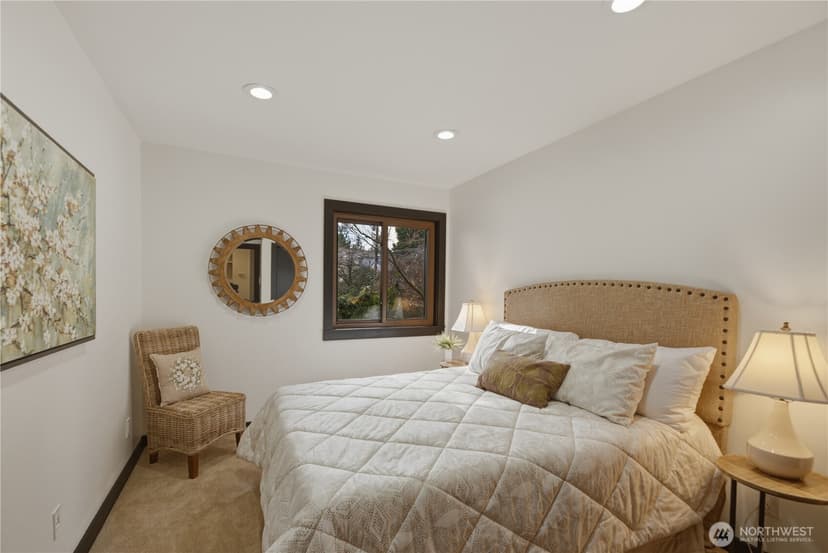 Property photo for 11508 Durland Avenue NE, Seattle photo 23