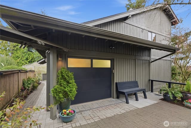 Property photo for 11508 Durland Avenue NE, Seattle
