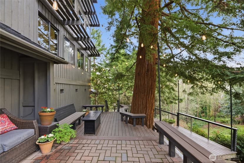 Property photo for 11508 Durland Avenue NE, Seattle photo 35