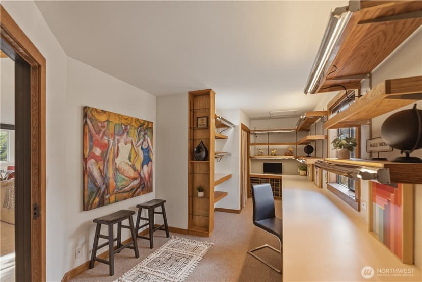Property photo for 11508 Durland Avenue NE, Seattle photo 29