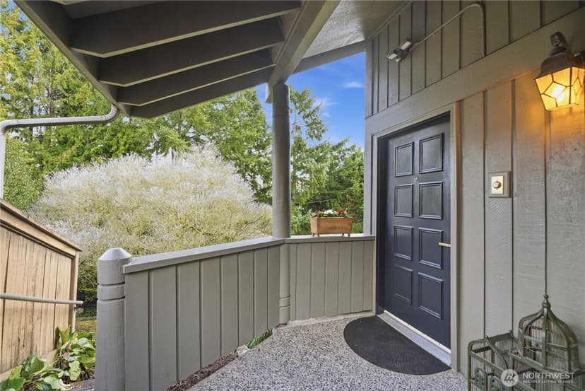 Property photo for 11508 Durland Avenue NE, Seattle photo 31