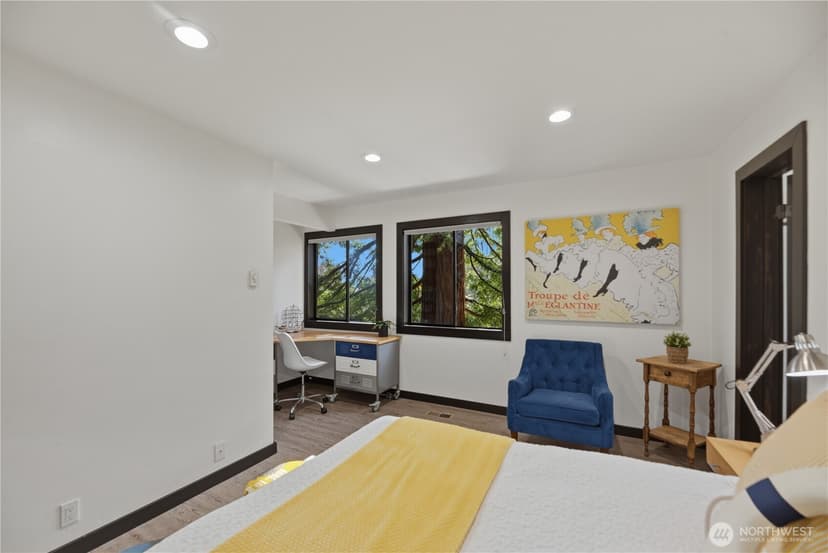 Property photo for 11508 Durland Avenue NE, Seattle photo 24