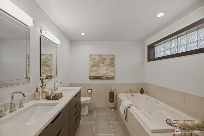 Property photo for 11508 Durland Avenue NE, Seattle photo 21