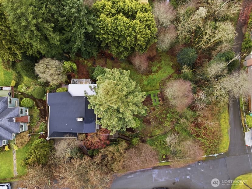 Property photo for 11508 Durland Avenue NE, Seattle photo 40